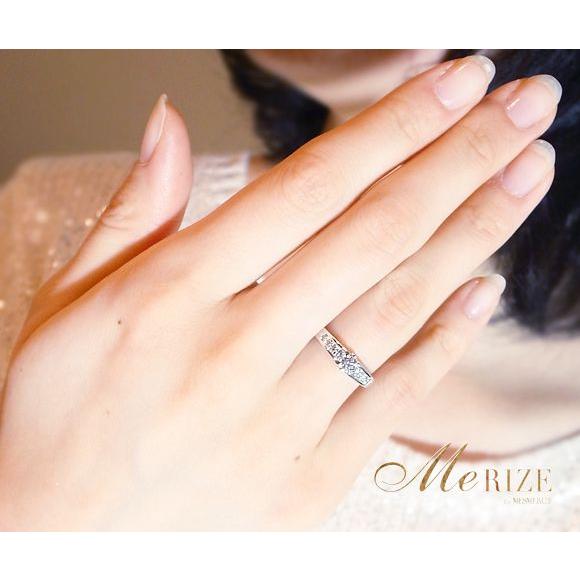 天然 大粒 ダイヤ リング 婚約 指輪 K18 ゴールド各色 プラチナ pt950