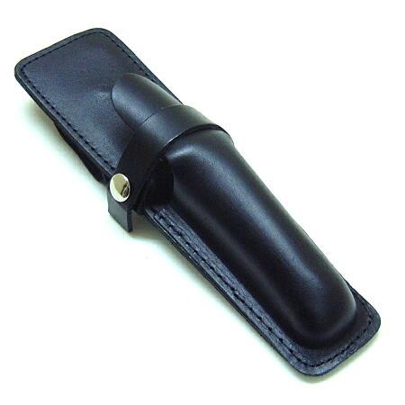 16インチ鍔対応警棒ケース : 自衛館 - 通販 - Yahoo!ショッピング