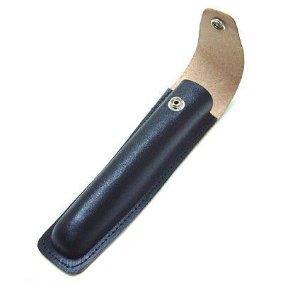 国産21インチ用警棒ケース : 自衛館 - 通販 - Yahoo!ショッピング