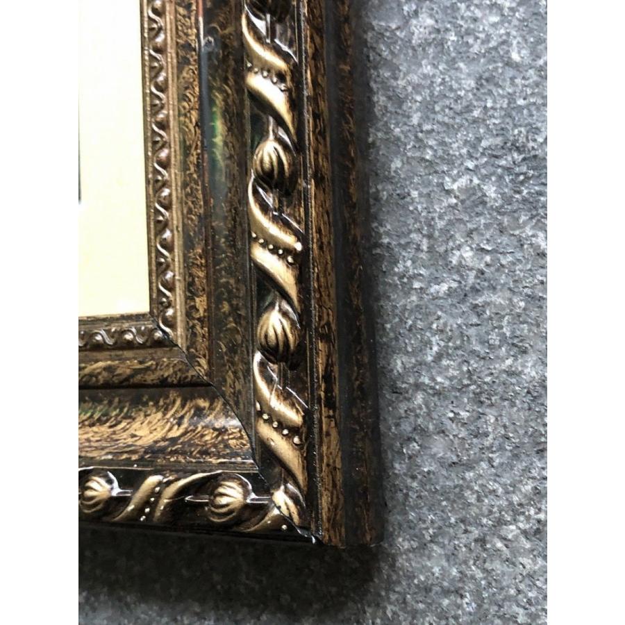 中国刺繍画 蘇州刺繍 花瓶立体刺繍 su101 : 実験工房 - 通販 - Yahoo