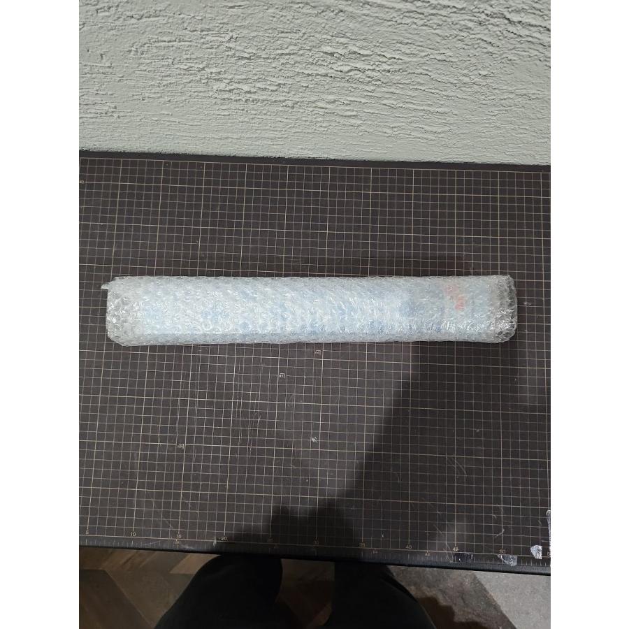 ブシロード BanG Dream MyGO 10周年ver ラバーマットコレクション V2