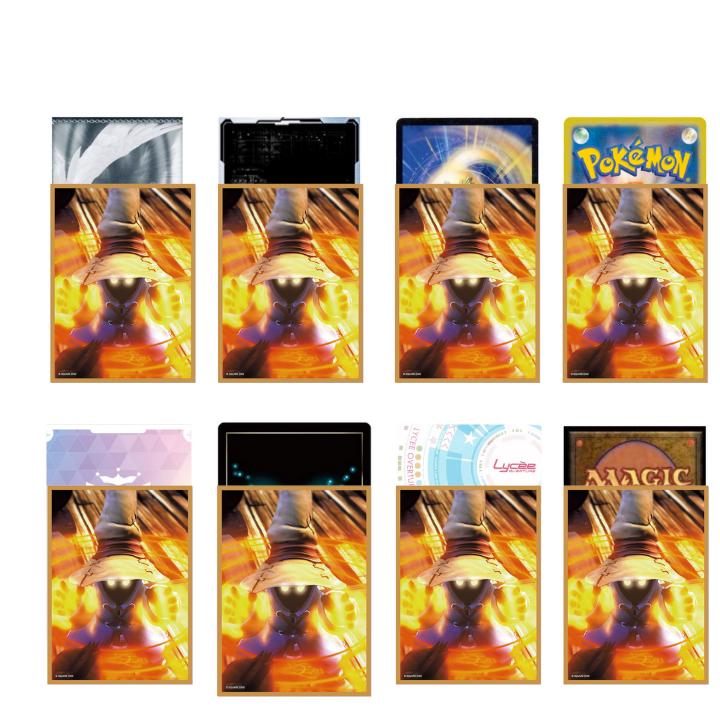 スクウェア・エニックス（SQUARE ENIX） ファイナルファンタジー ビビ