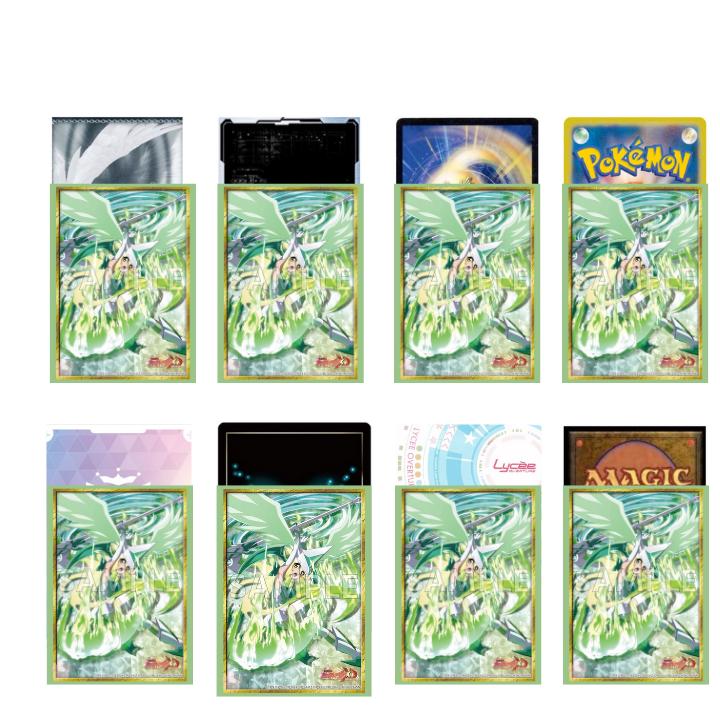 ブシロード 戦姫絶唱シンフォギアXD UNLIMITED『暁切歌』バーニング