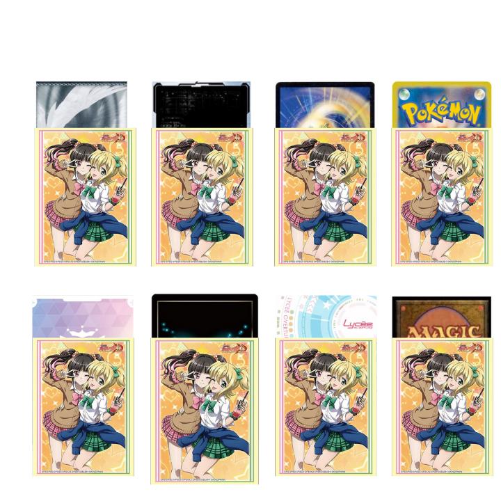 ブシロード 戦姫絶唱シンフォギアXD UNLIMITED 戦姫絶唱シンフォギアXD