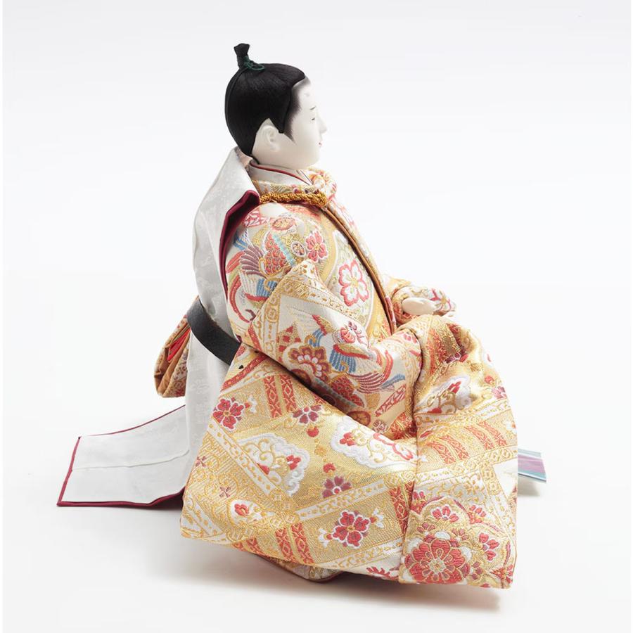 久月 雛人形 ひな人形 お祝い 7段飾り ひな人形 初節句飾り 七段飾り