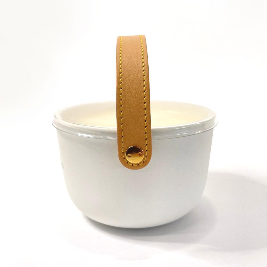 LOUIS VUITTON（ルイ・ヴィトン） 未使用品 LOUIS VUITTON LP0109