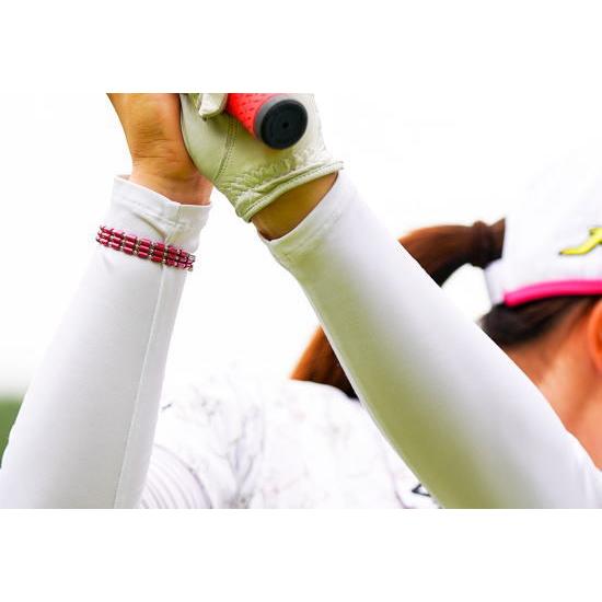 COREFORCE（コアフォース） コアフォースループ AFモデル サス 50