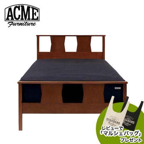ACME Furniture（アクメファニチャー） ACME Furniture BROOKS BED