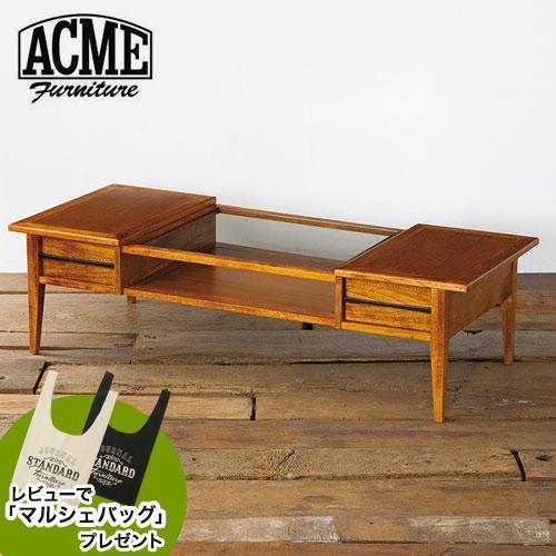 ACME Furniture（アクメファニチャー） JETTY COFFEE TABLE ジェティー