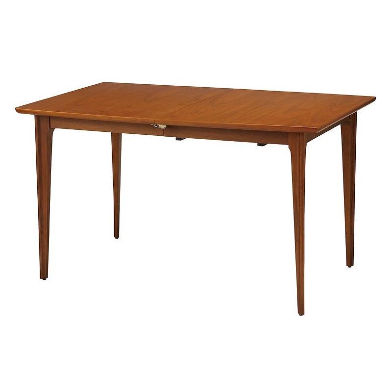 ACME Furniture（アクメファニチャー） BROOKS DINING TABLE