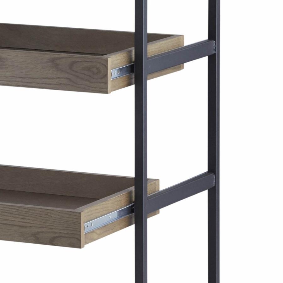 journal standard Furniture（ジャーナル スタンダード ファニチャー