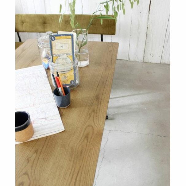 journal standard Furniture（ジャーナル スタンダード ファニチャー