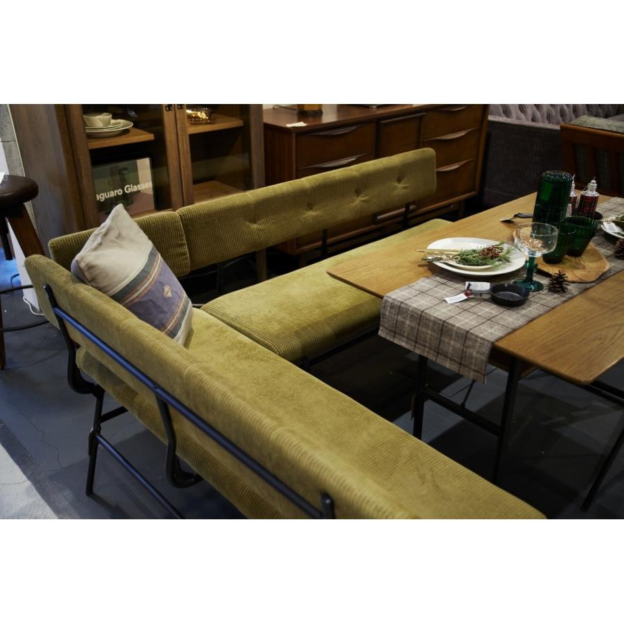 journal standard Furniture（ジャーナル スタンダード ファニチャー