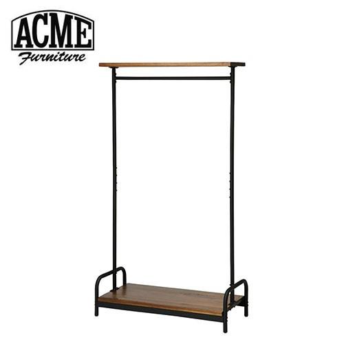 ACME Furniture（アクメファニチャー） GRANDVIEW HANGER RACK