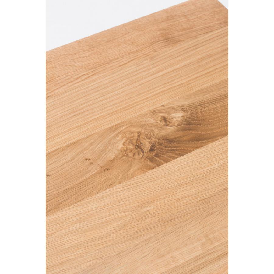 journal standard Furniture（ジャーナル スタンダード ファニチャー