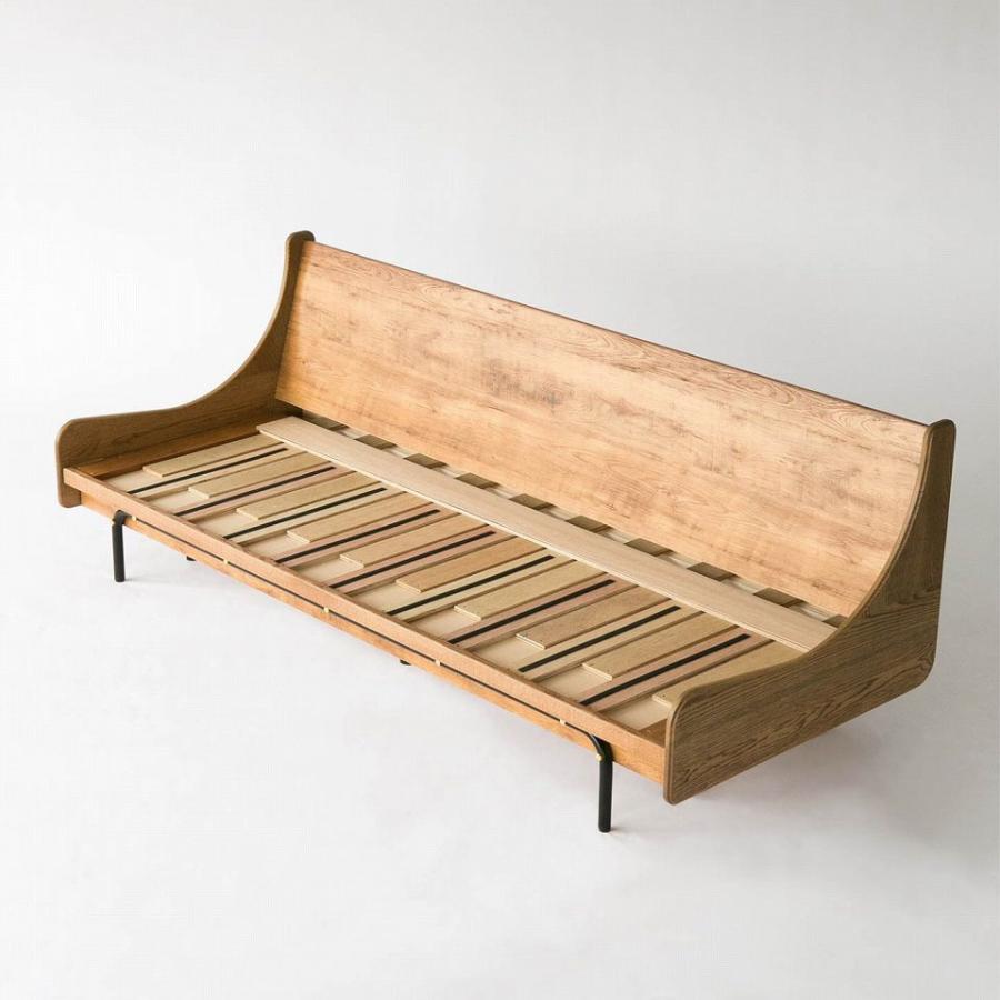 journal standard Furniture（ジャーナル スタンダード ファニチャー