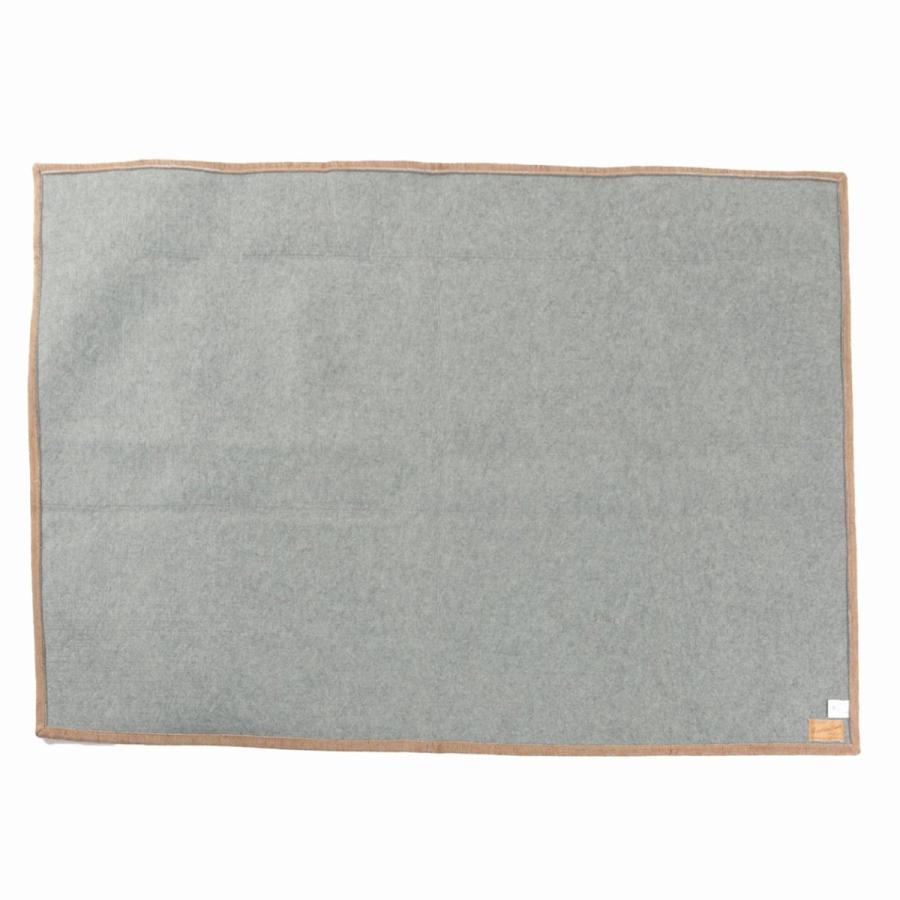 ACME Furniture（アクメファニチャー） GLENOAKS RUG 120×160 グレン