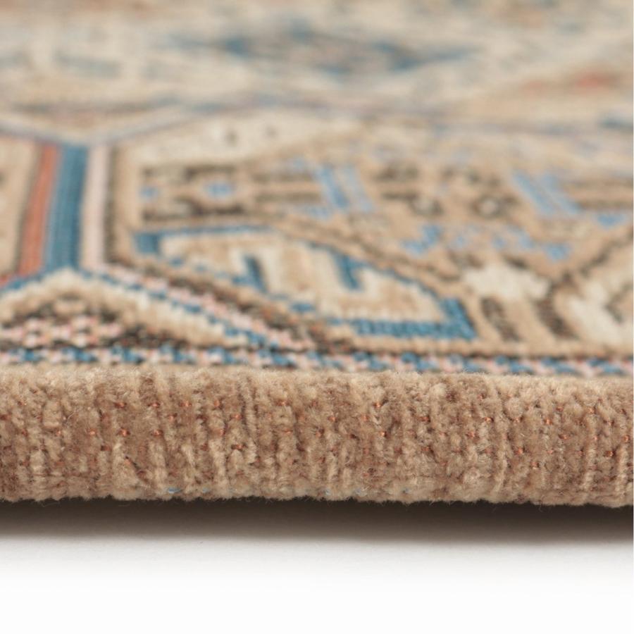 ACME Furniture（アクメファニチャー） GLENOAKS RUG 140×200 グレン