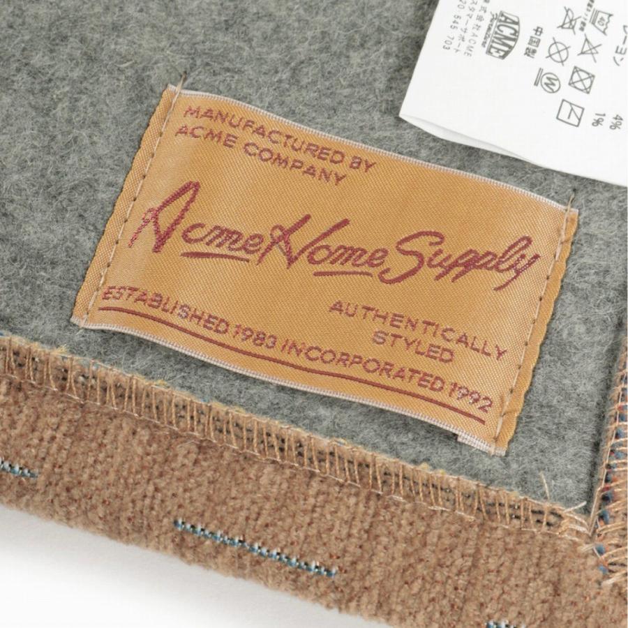 ACME Furniture（アクメファニチャー） GLENOAKS RUG 140×200 グレン