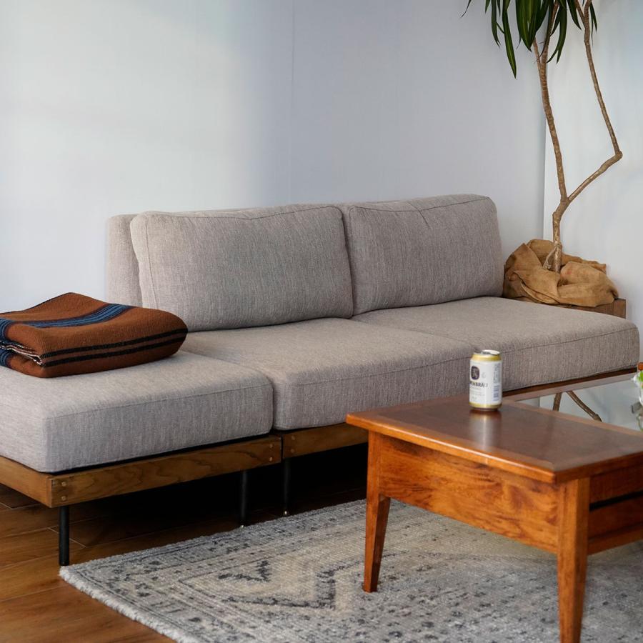 LILLE(journal standard Furniture) JOURNAL STANDARD FURNITURE