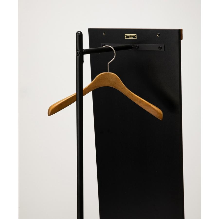 journal standard Furniture（ジャーナル スタンダード ファニチャー