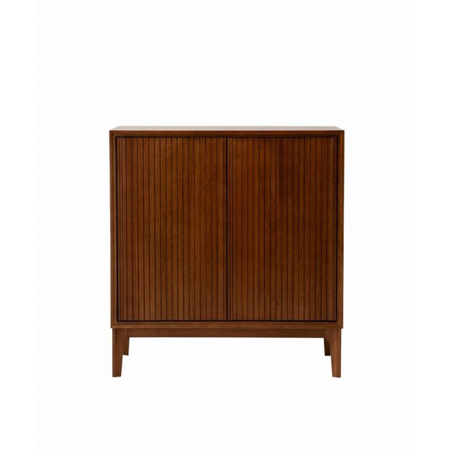 ACME Furniture（アクメファニチャー） BROOKS SMALL SHELF SERVER