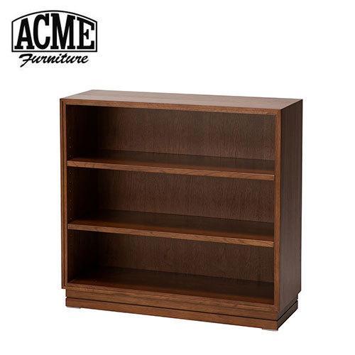 ACME Furniture（アクメファニチャー） BROOKS SHELF ブルックス