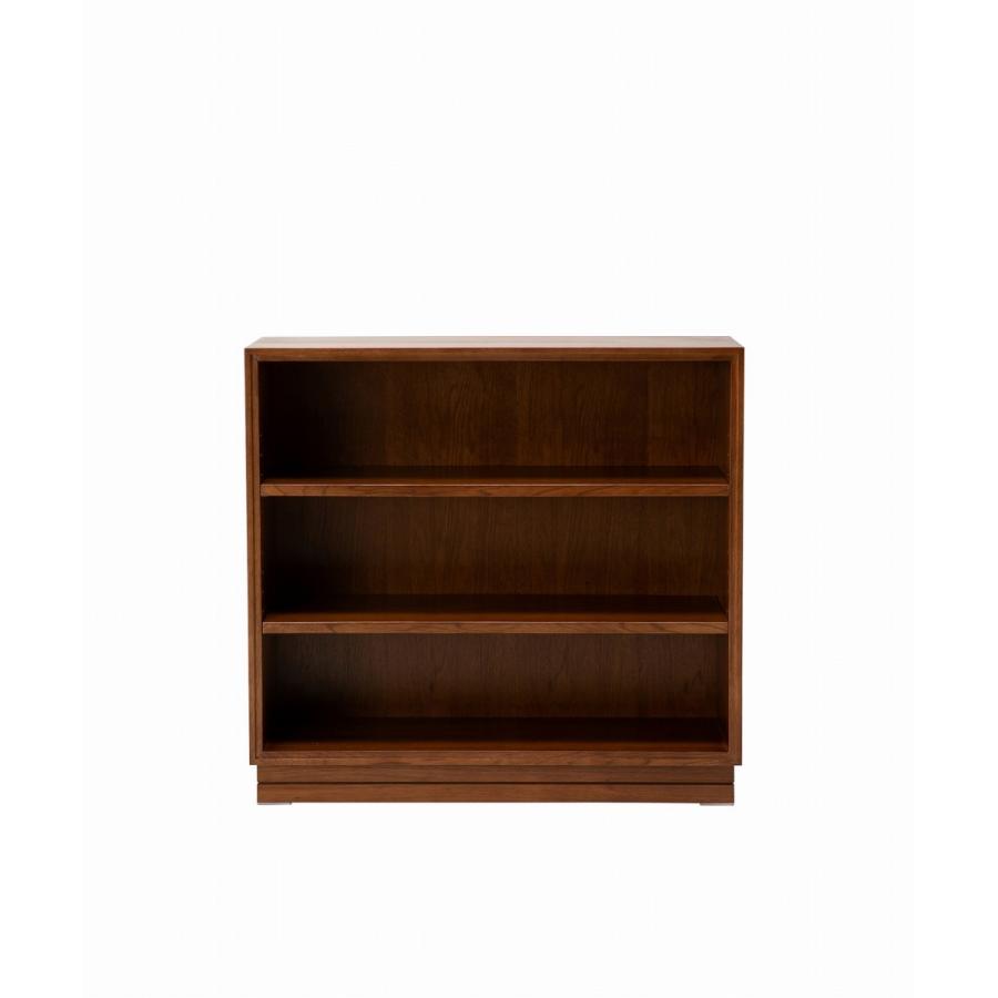 ACME Furniture（アクメファニチャー） BROOKS SHELF ブルックス