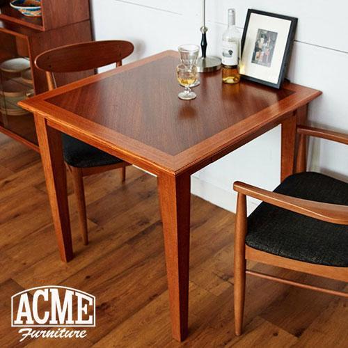 ACME Furniture（アクメファニチャー） WARNER DINING TABLE-S