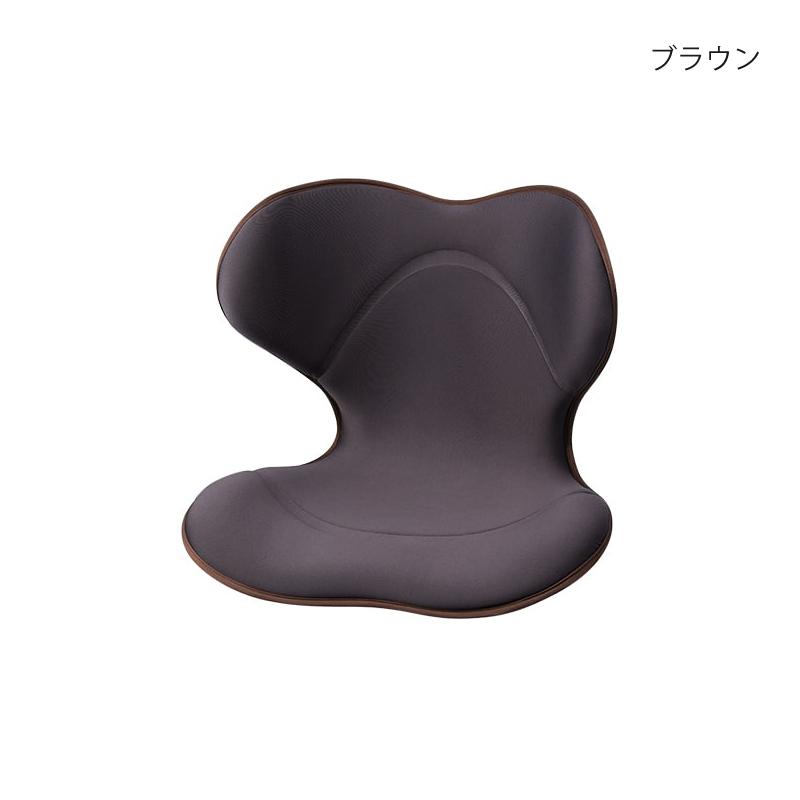 Style（スタイル） 姿勢ケアシート スマート MTG Style Smart 骨盤矯正