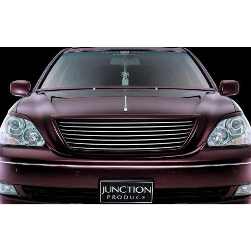 ジャンクションプロデュース JUNCTION PRODUCE CELSIOR UCF30/31後期