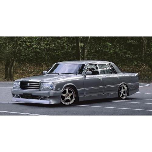 ジャンクションプロデュース CENTURY センチュリー VG40 VG45