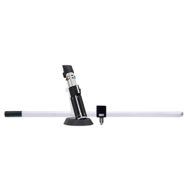 ギャラクシーエッジ レガシーライトセーバー ダース・ベイダーセット