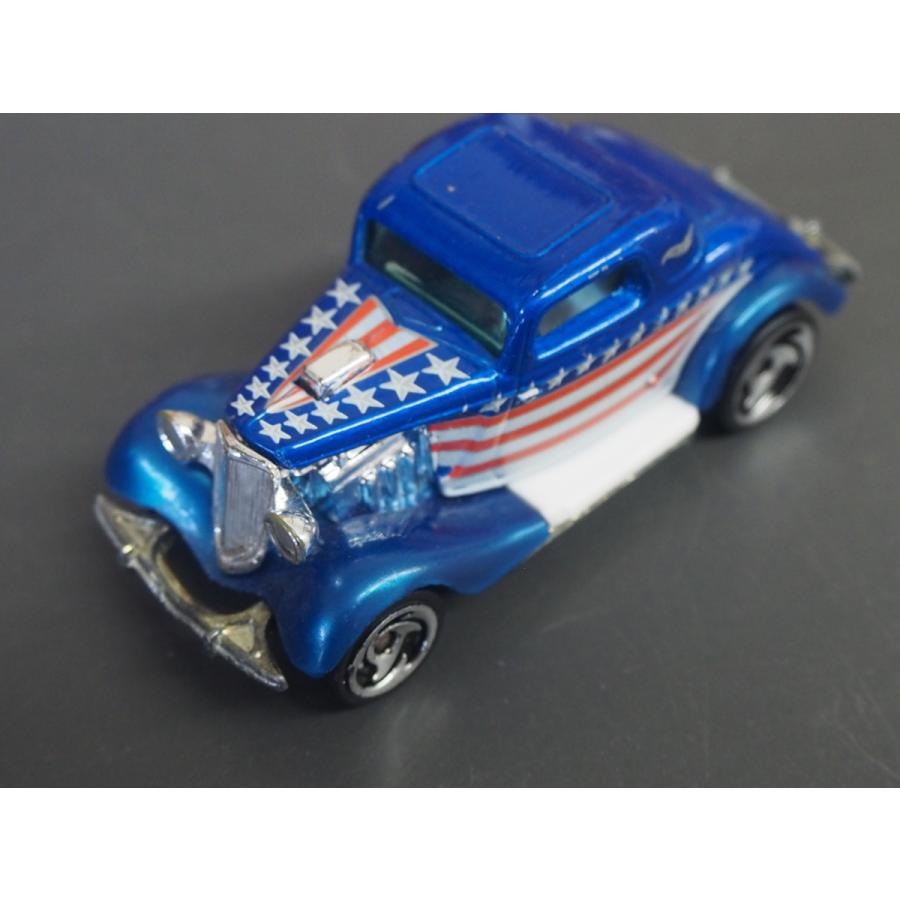 レア物 ミニカー タイ製 マテル MATTEL ホットウィール HOTWHEELS 1979