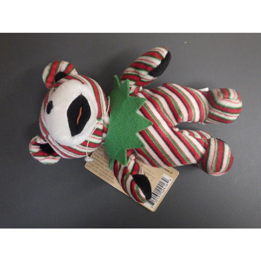レア物 LIQUID BLUE Grateful Dead Bean Bear collectibles グレイト