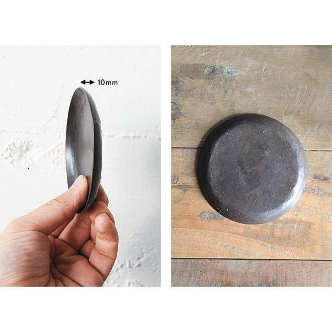 アイアン トレイ おしゃれ インダストリアル レトロ アンティーク調 鉄