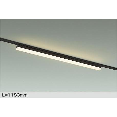 大光電機 【DBL-5502LBG】DAIKO LEDベースライト Architect Base Line