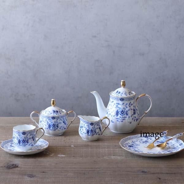 NARUMI ミラノ ミートプレート 23cm ナルミ 〈9682-1412〉 化粧箱なし