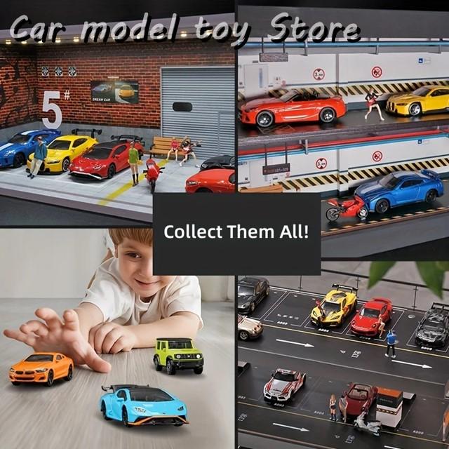 並行輸入品】 1/64 シェブロレ カマロ SS ミニカー CCA MSZ 1:64