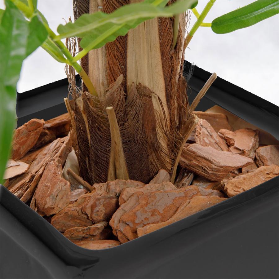 神戸花物語 フェイクグリーン 観葉植物 人工観葉 大型 光触媒 造花