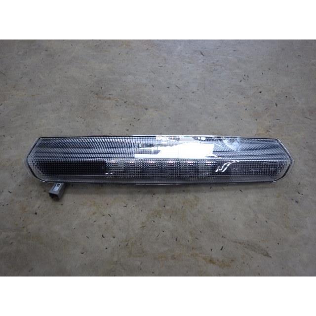 セレナ 【KBT】セレナ DBA-CC25 ハイマウントストップランプ QX1 26595