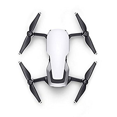 国内正規品】DJI ドローン Mavic Air Fly More コンボ (アークティック