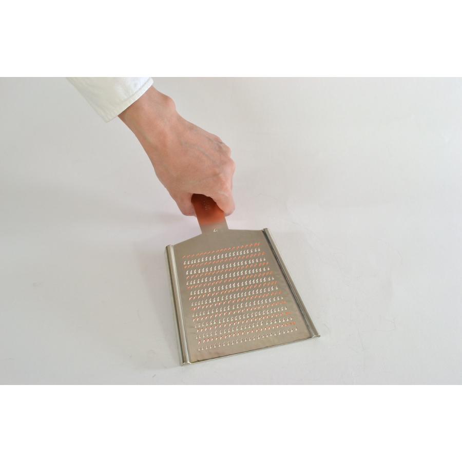 ヒルナンデス・マツコの知らない世界で紹介！/大矢製作所（おまけ付