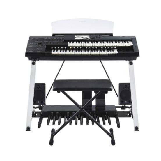 YAMAHA（ヤマハ） 【設置料込み】ヤマハ エレクトーン ステージア
