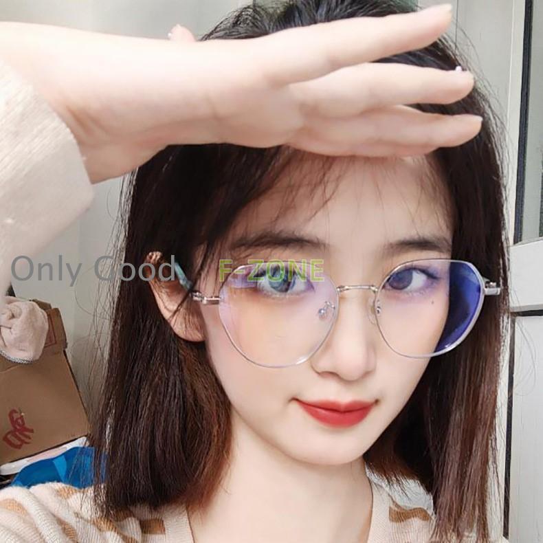 伊達メガネ ブルーライトカットメガネ レディース 女性 ファッション