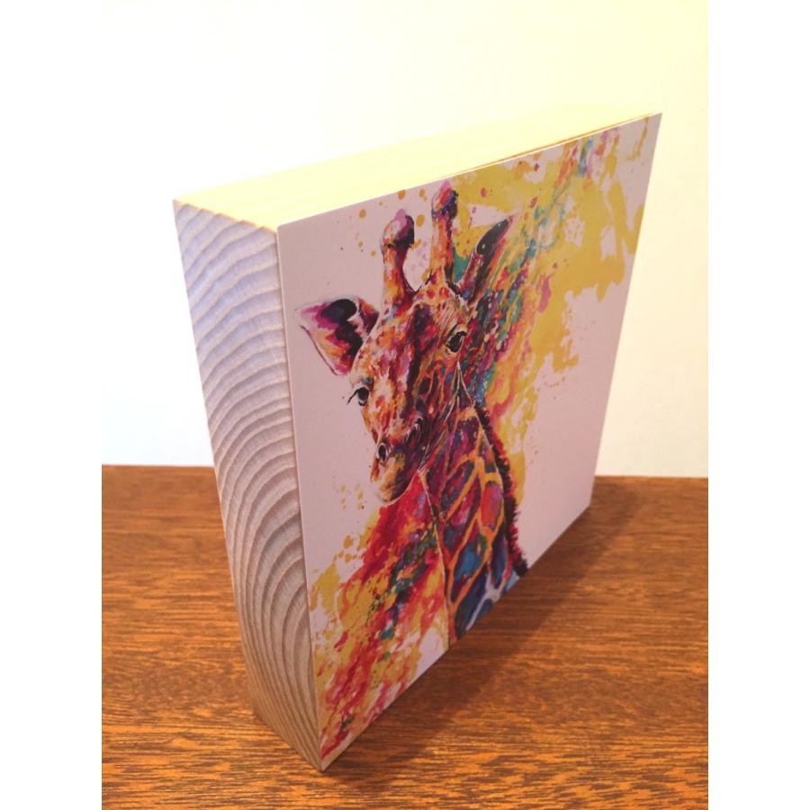 絵画 モダン アートパネル アート インテリア 雑貨 おしゃれ ロココロ