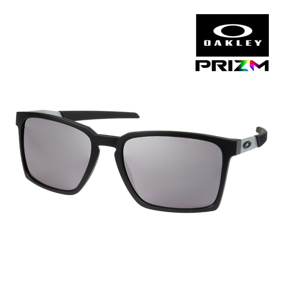 OAKLEY（オークリー） エクスチェンジ サン oo9483-0156 ユニバーサル