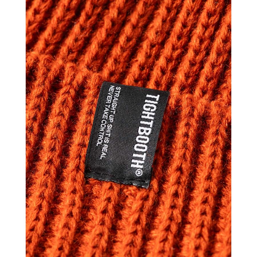 TIGHTBOOTH PRODUCTION（タイトブースプロダクション） タイトブース