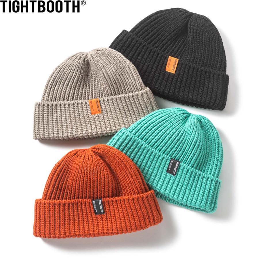 TIGHTBOOTH PRODUCTION（タイトブースプロダクション） タイトブース