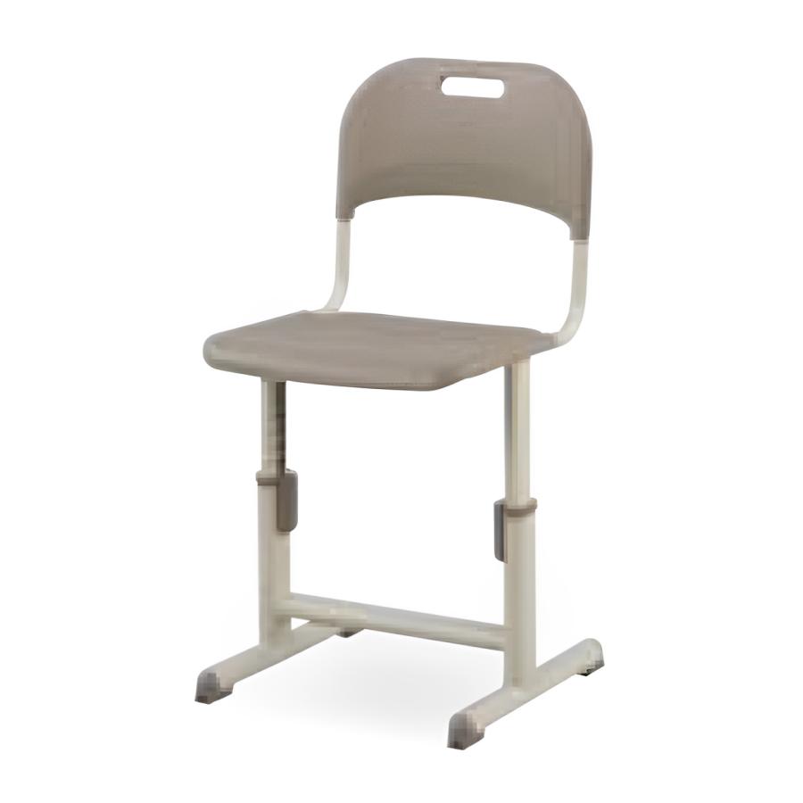 アイリスチトセ 学校椅子 新JIS可動式 YEC-601A : モリタスチール